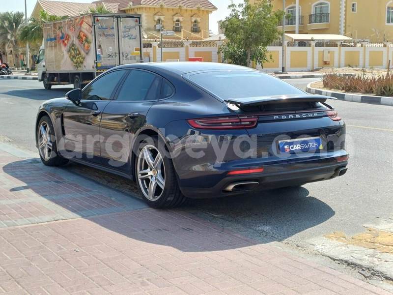 Big with watermark porsche panamera ethiopia addis ababa 12277