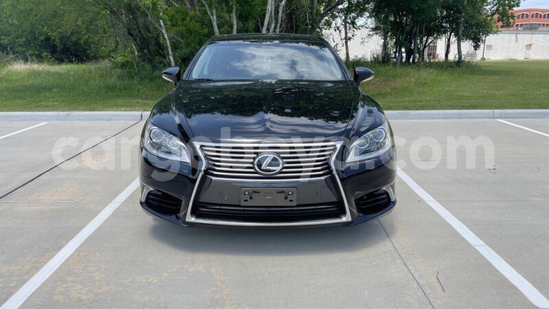 Big with watermark lexus ls ethiopia addis ababa 12278