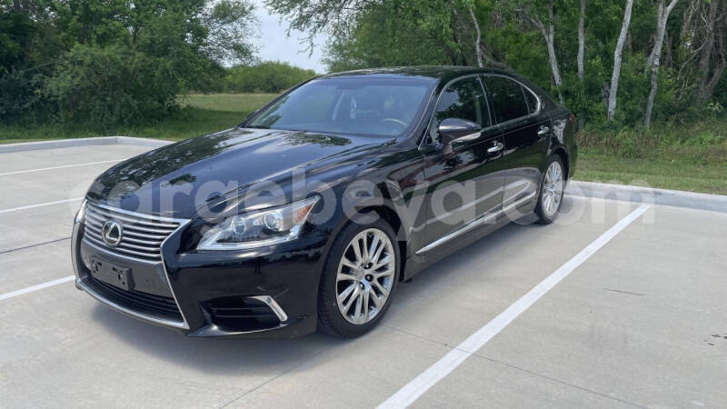 Big with watermark lexus ls ethiopia addis ababa 12278