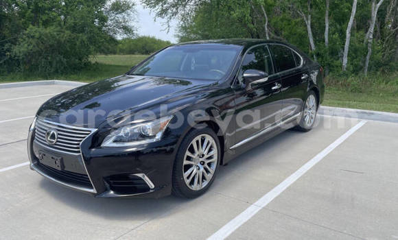 ይግዙ ያገለገለ Lexus LS ሰማያዊ መኪና በ አዲስ አበባ በ ኢትዮጵያ ይግዙ ያገለገለ Lexus LS ሰማያዊ መኪና በ አዲስ አበባ በ ኢትዮጵያ