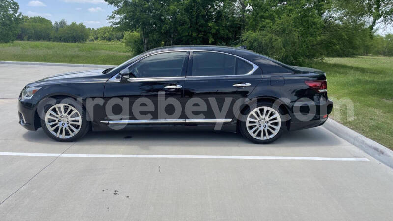 Big with watermark lexus ls ethiopia addis ababa 12278