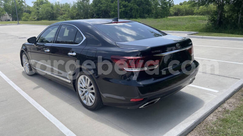 Big with watermark lexus ls ethiopia addis ababa 12278