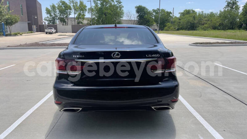 Big with watermark lexus ls ethiopia addis ababa 12278