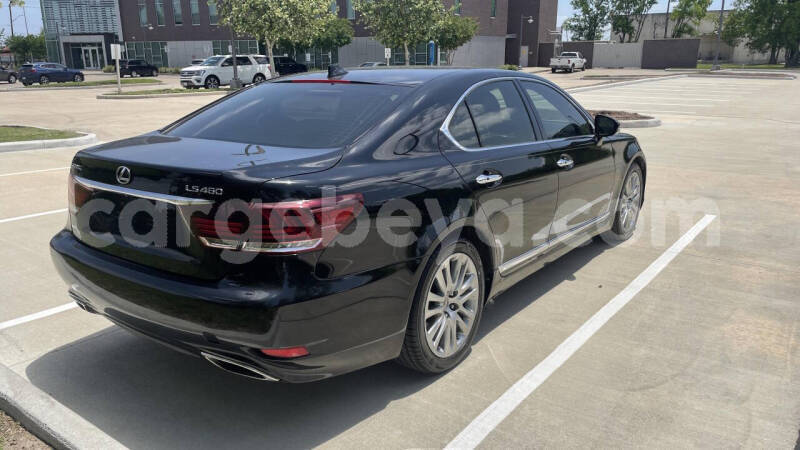 Big with watermark lexus ls ethiopia addis ababa 12278