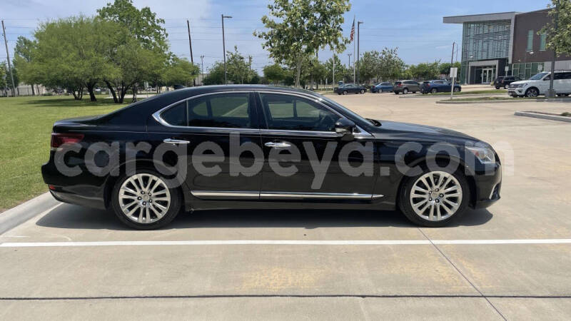 Big with watermark lexus ls ethiopia addis ababa 12278