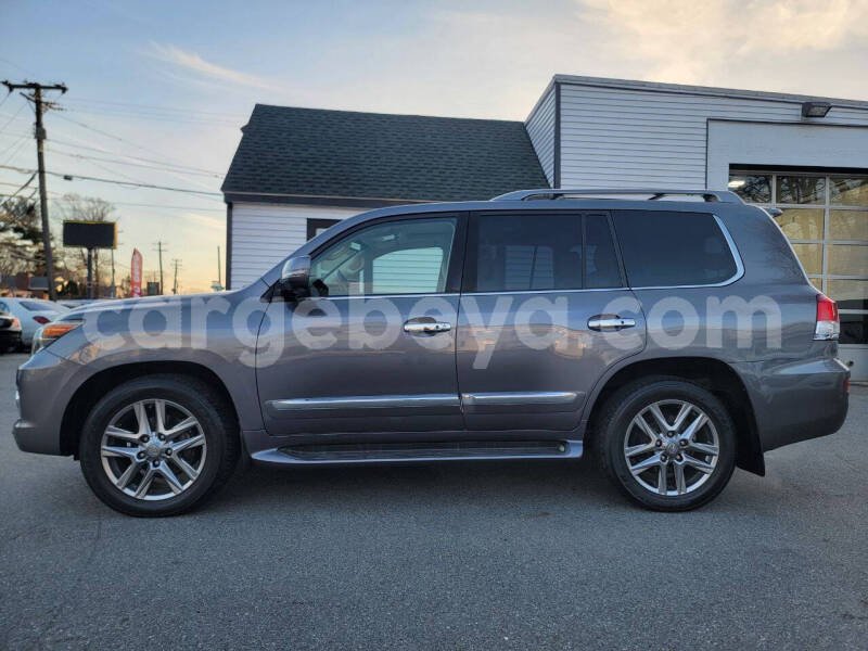 Big with watermark lexus lx 570 ethiopia addis ababa 12279