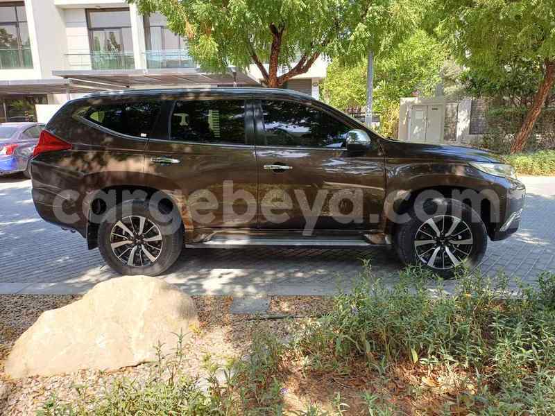 Big with watermark mitsubishi montero sport ethiopia addis ababa 12280