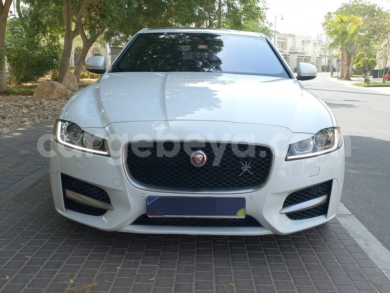 Big with watermark jaguar xf ethiopia addis ababa 12282