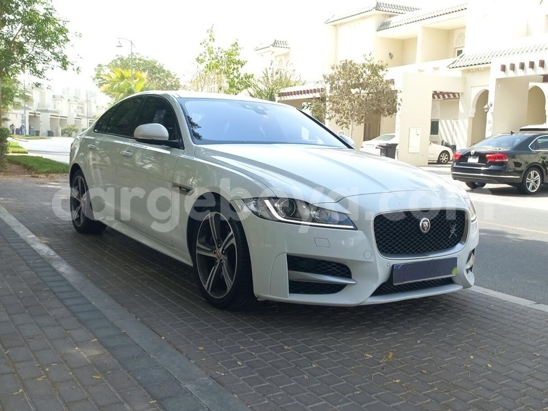 Big with watermark jaguar xf ethiopia addis ababa 12282