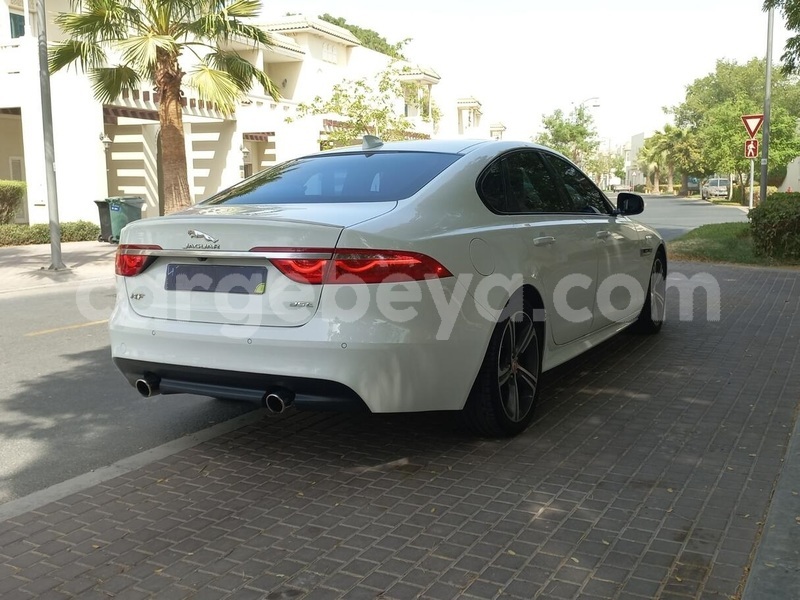 Big with watermark jaguar xf ethiopia addis ababa 12282