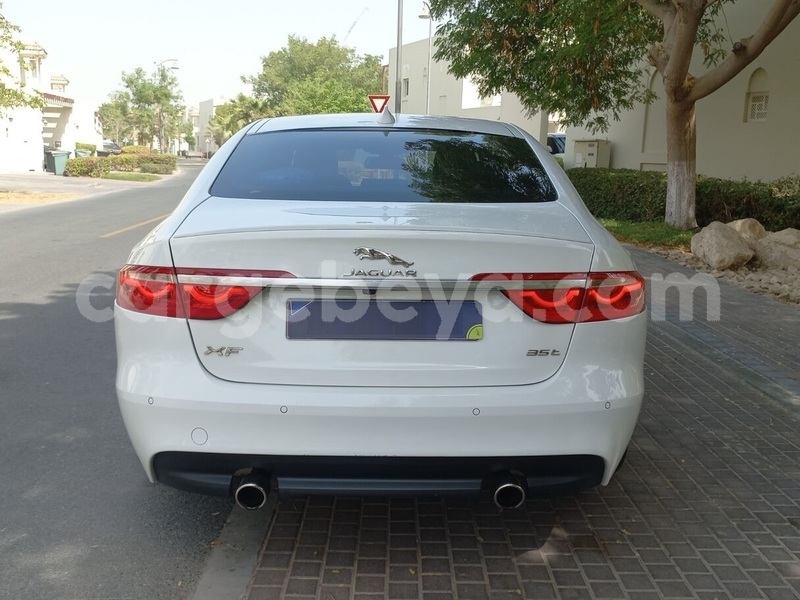 Big with watermark jaguar xf ethiopia addis ababa 12282