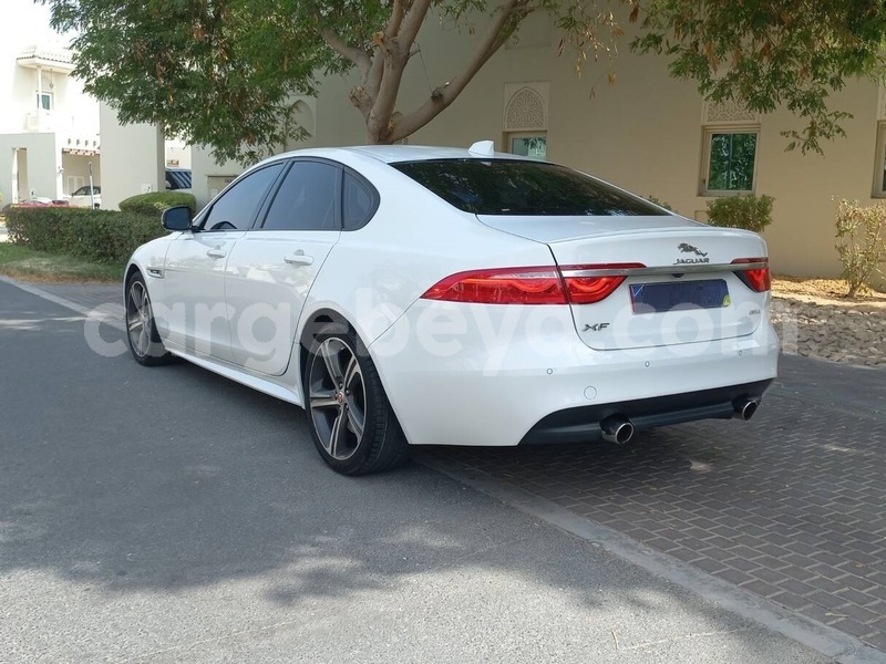 Big with watermark jaguar xf ethiopia addis ababa 12282
