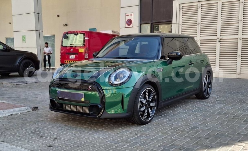 Big with watermark mini cooper ethiopia addis ababa 12283