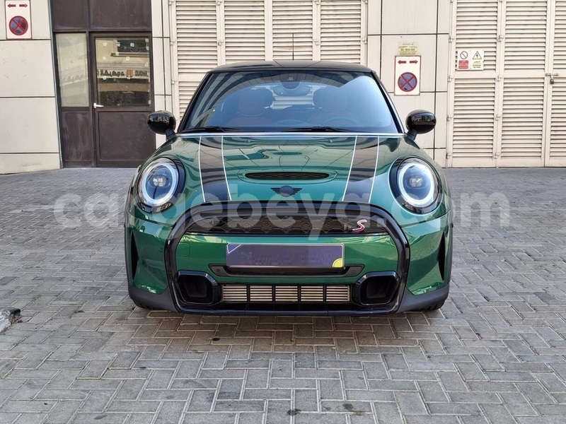 Big with watermark mini cooper ethiopia addis ababa 12283