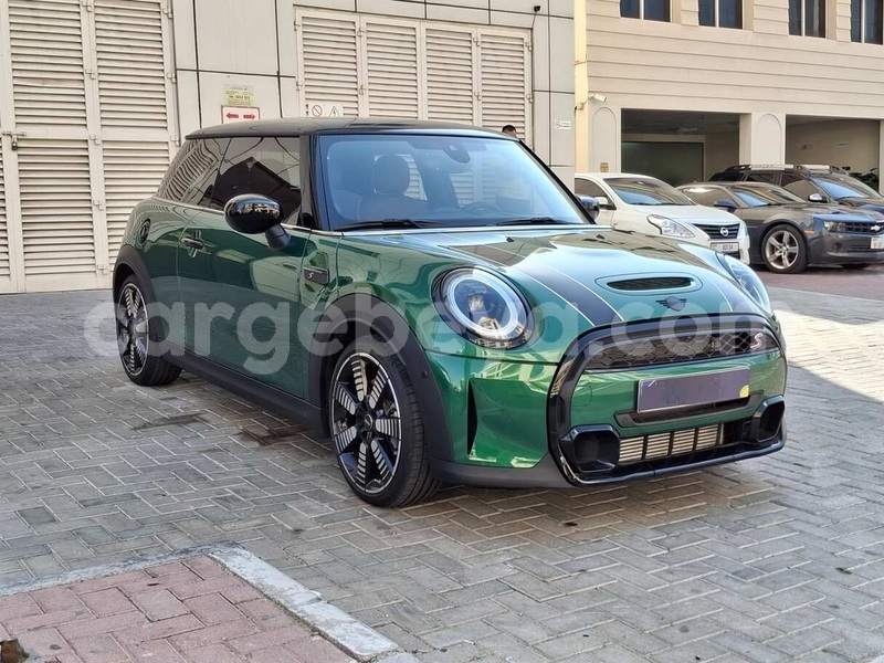 Big with watermark mini cooper ethiopia addis ababa 12283