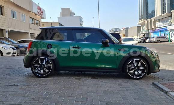 ይግዙ ያገለገለ MINI Cooper ሌላ መኪና በ አዲስ አበባ በ ኢትዮጵያ ይግዙ ያገለገለ MINI Cooper ሌላ መኪና በ አዲስ አበባ በ ኢትዮጵያ