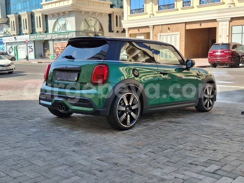 Big with watermark mini cooper ethiopia addis ababa 12283