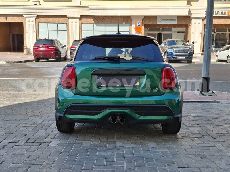 Big with watermark mini cooper ethiopia addis ababa 12283