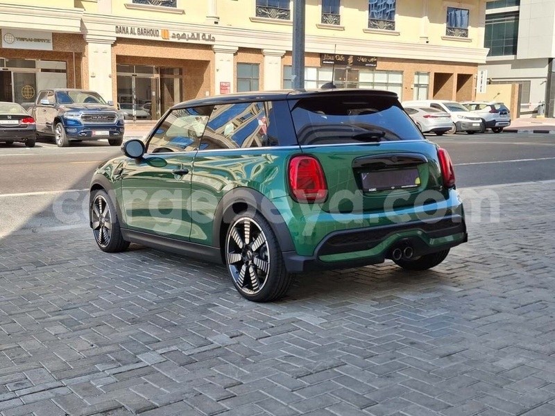 Big with watermark mini cooper ethiopia addis ababa 12283