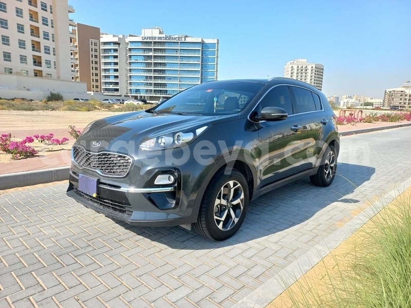 Big with watermark kia sportage ethiopia addis ababa 12284