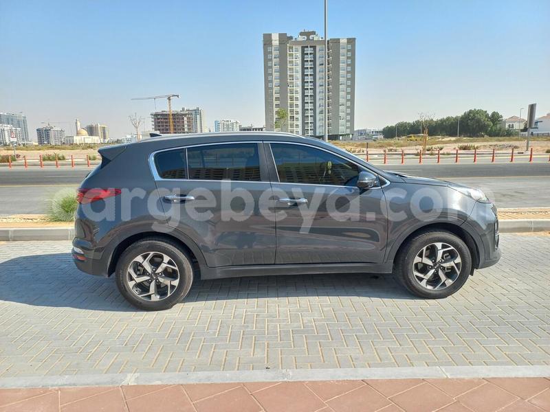 Big with watermark kia sportage ethiopia addis ababa 12284