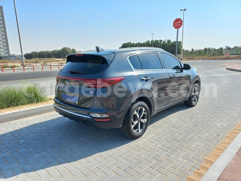 Big with watermark kia sportage ethiopia addis ababa 12284