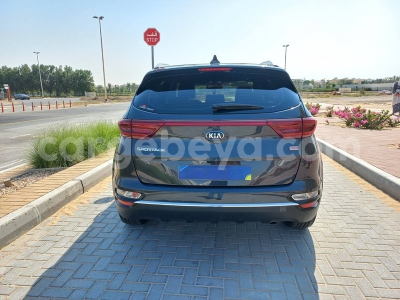 Big with watermark kia sportage ethiopia addis ababa 12284