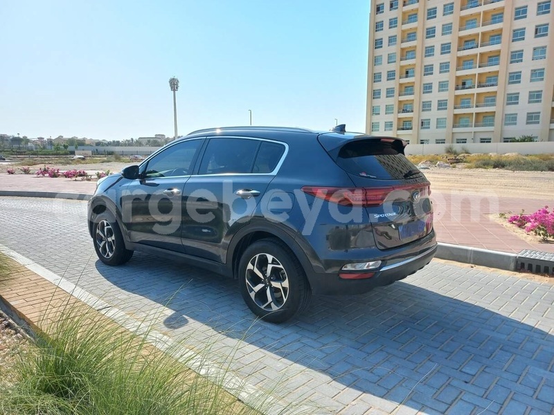 Big with watermark kia sportage ethiopia addis ababa 12284