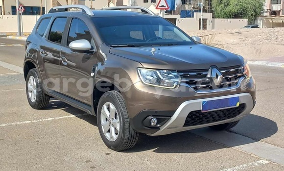 Buy Used Renault Duster Other Car in Addis–Ababa in Ethiopia Buy Used Renault Duster Other Car in Addis–Ababa in Ethiopia