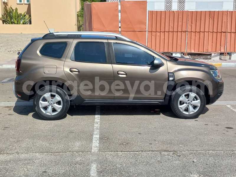 Big with watermark renault duster ethiopia addis ababa 12285