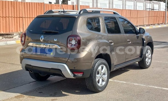 Buy Used Renault Duster Other Car in Addis–Ababa in Ethiopia Buy Used Renault Duster Other Car in Addis–Ababa in Ethiopia