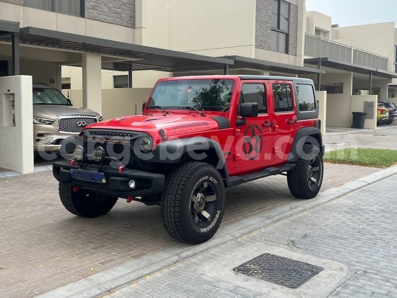 Big with watermark jeep wrangler ethiopia addis ababa 12286