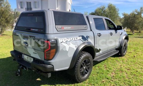 ይግዙ ያገለገለ Ford Ranger ሰማያዊ መኪና በ አዲስ አበባ በ ኢትዮጵያ ይግዙ ያገለገለ Ford Ranger ሰማያዊ መኪና በ አዲስ አበባ በ ኢትዮጵያ