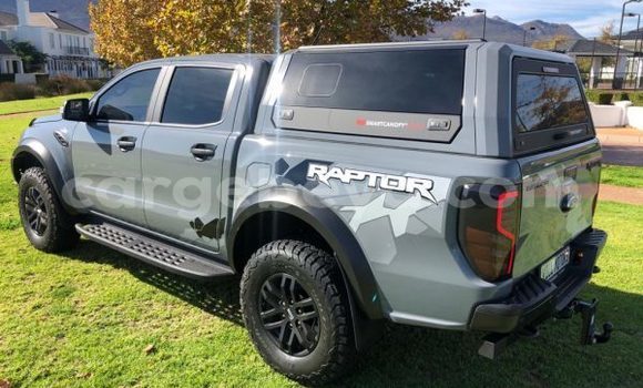 ይግዙ ያገለገለ Ford Ranger ሰማያዊ መኪና በ አዲስ አበባ በ ኢትዮጵያ ይግዙ ያገለገለ Ford Ranger ሰማያዊ መኪና በ አዲስ አበባ በ ኢትዮጵያ