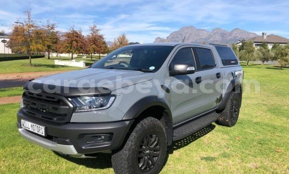 ይግዙ ያገለገለ Ford Ranger ሰማያዊ መኪና በ አዲስ አበባ በ ኢትዮጵያ ይግዙ ያገለገለ Ford Ranger ሰማያዊ መኪና በ አዲስ አበባ በ ኢትዮጵያ