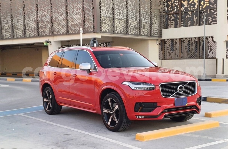 Big with watermark volvo xc90 ethiopia addis ababa 12289