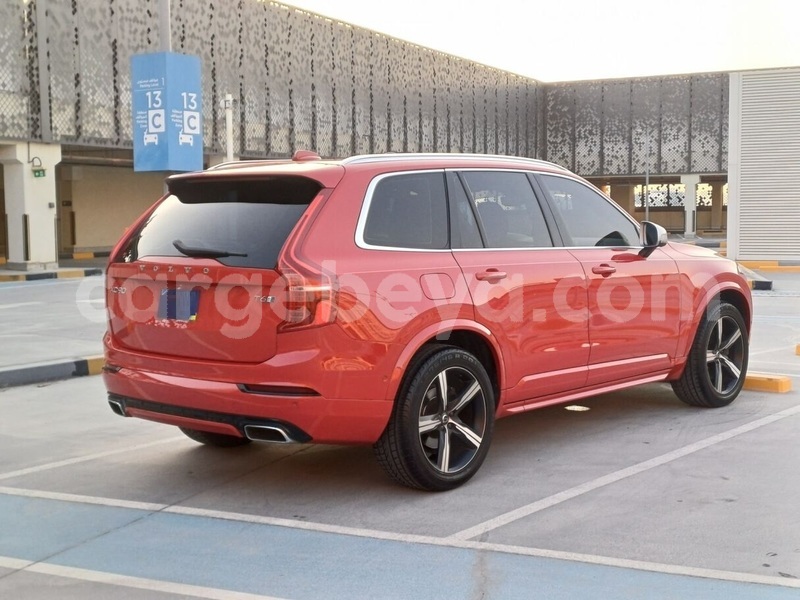 Big with watermark volvo xc90 ethiopia addis ababa 12289
