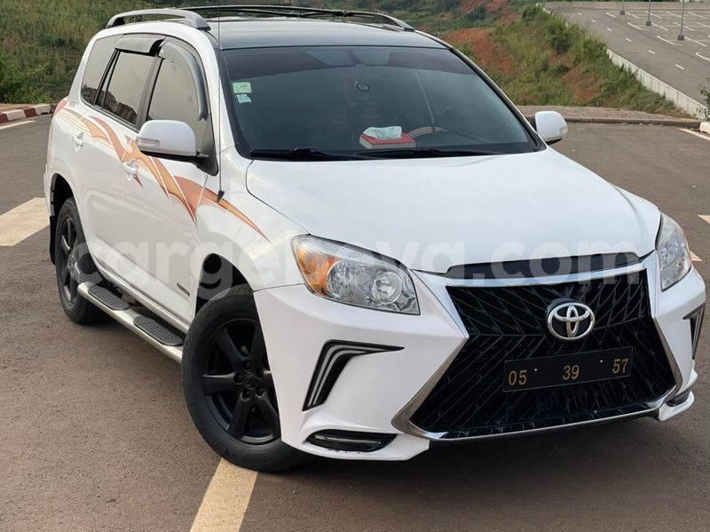 Big with watermark toyota rav4 ethiopia addis ababa 12293