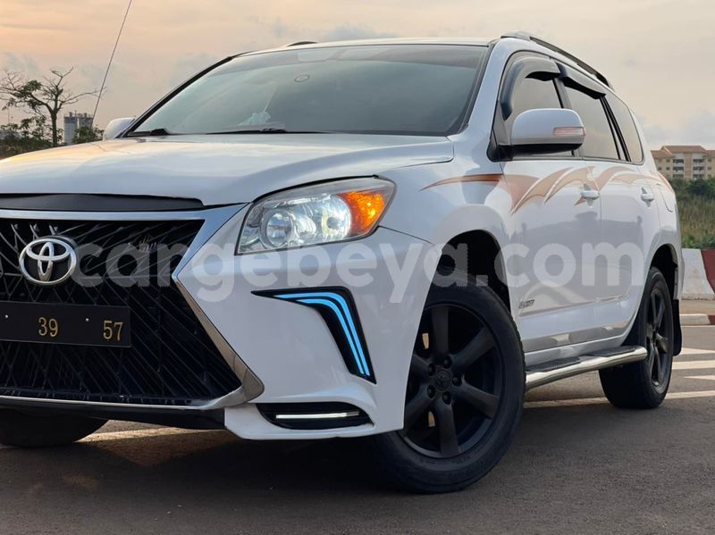 Big with watermark toyota rav4 ethiopia addis ababa 12293