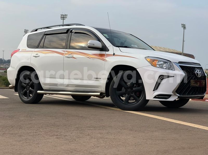 Big with watermark toyota rav4 ethiopia addis ababa 12293