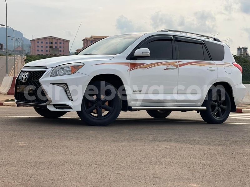 Big with watermark toyota rav4 ethiopia addis ababa 12293