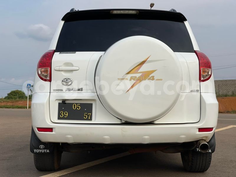 Big with watermark toyota rav4 ethiopia addis ababa 12293