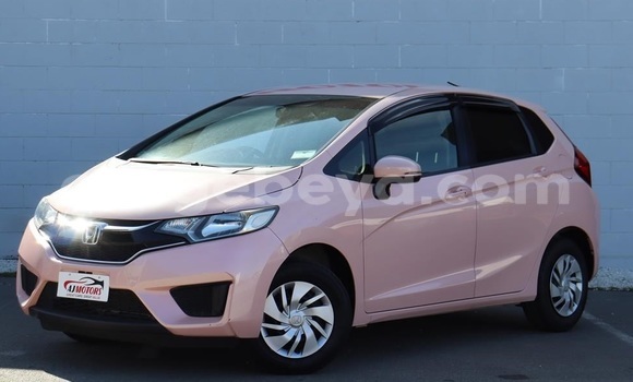 ይግዙ ያገለገለ Honda FIT ሌላ መኪና በ አዲስ አበባ በ ኢትዮጵያ ይግዙ ያገለገለ Honda FIT ሌላ መኪና በ አዲስ አበባ በ ኢትዮጵያ