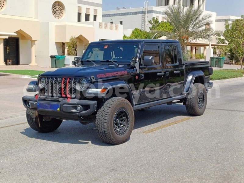 Big with watermark jeep cj ethiopia addis ababa 12297