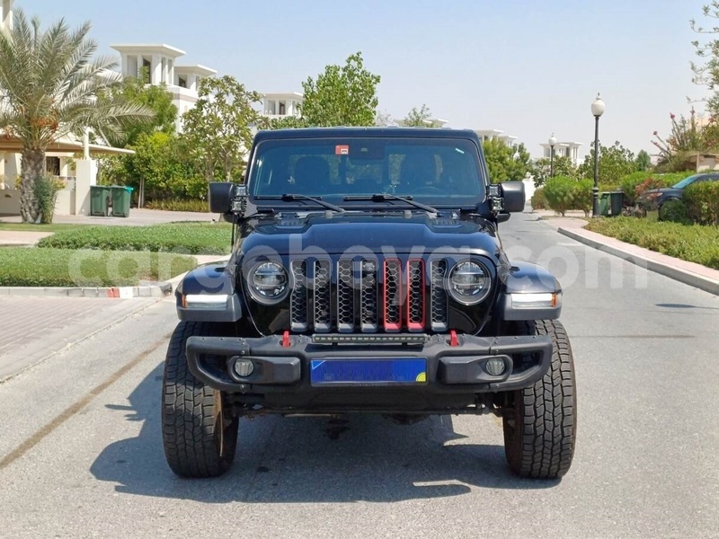 Big with watermark jeep cj ethiopia addis ababa 12297