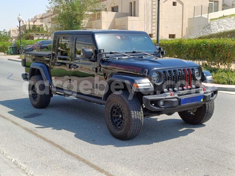 Big with watermark jeep cj ethiopia addis ababa 12297