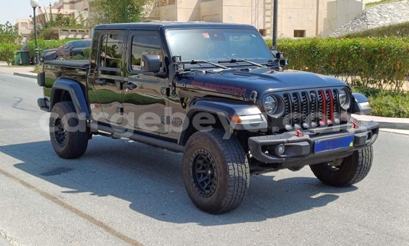 ይግዙ ያገለገለ Jeep CJ ሌላ መኪና በ አዲስ አበባ በ ኢትዮጵያ ይግዙ ያገለገለ Jeep CJ ሌላ መኪና በ አዲስ አበባ በ ኢትዮጵያ