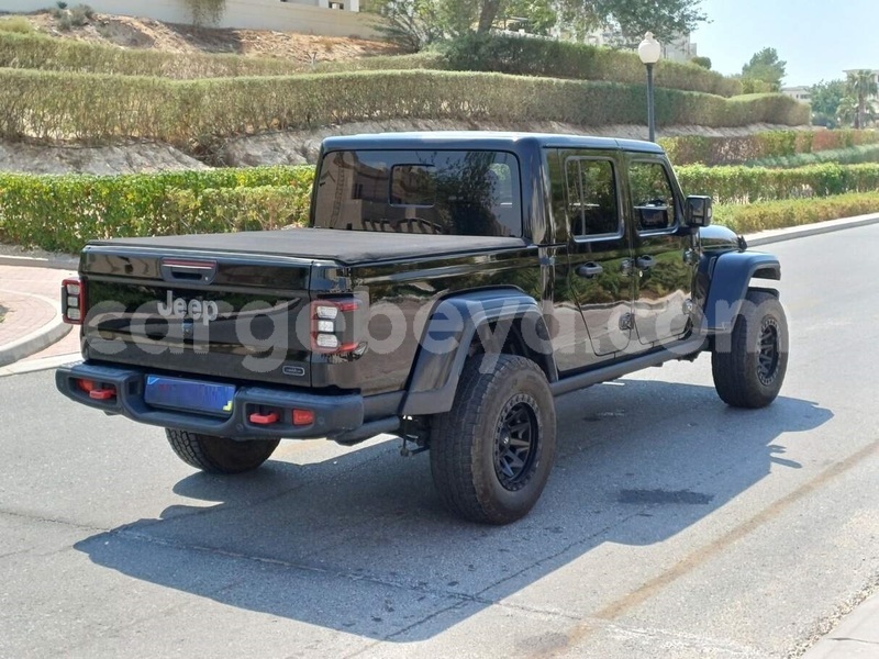 Big with watermark jeep cj ethiopia addis ababa 12297