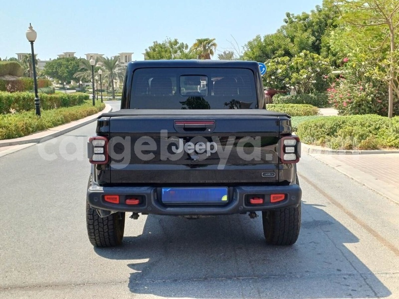 Big with watermark jeep cj ethiopia addis ababa 12297