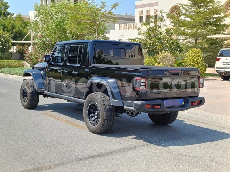 Big with watermark jeep cj ethiopia addis ababa 12297